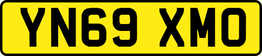 YN69XMO
