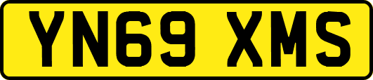 YN69XMS