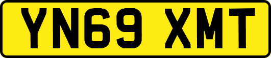 YN69XMT