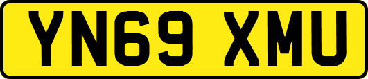 YN69XMU