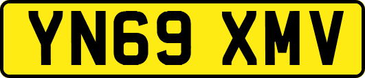 YN69XMV