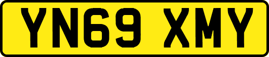 YN69XMY