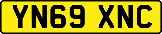 YN69XNC
