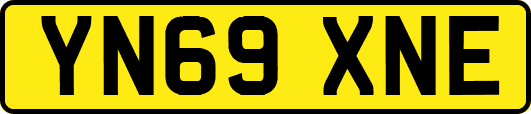 YN69XNE