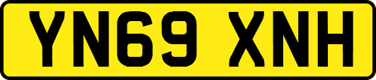 YN69XNH