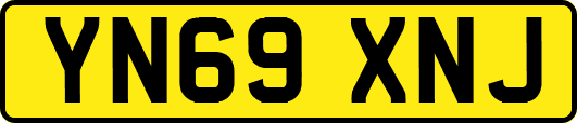 YN69XNJ