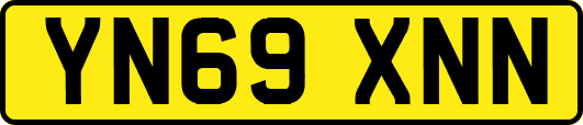 YN69XNN