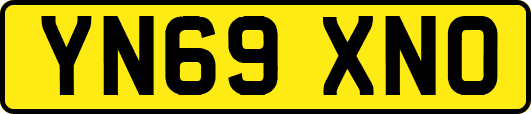 YN69XNO