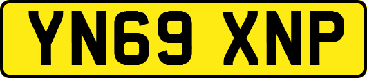 YN69XNP