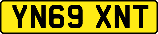 YN69XNT