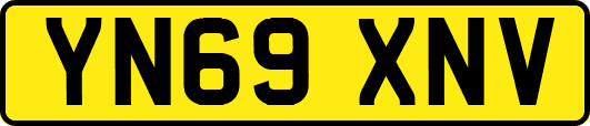 YN69XNV