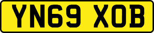 YN69XOB