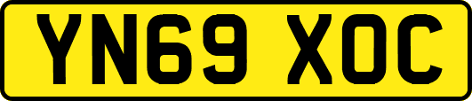 YN69XOC