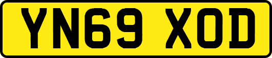 YN69XOD