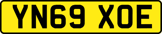 YN69XOE
