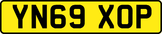 YN69XOP