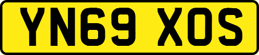YN69XOS