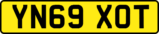 YN69XOT