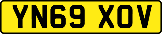 YN69XOV