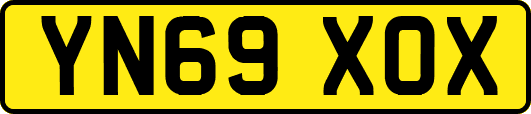 YN69XOX