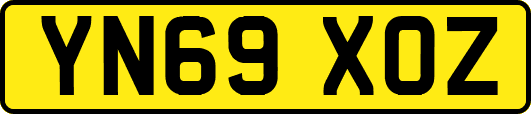 YN69XOZ