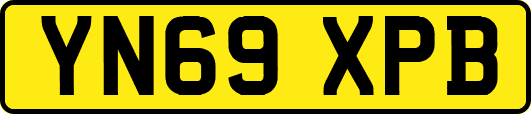 YN69XPB