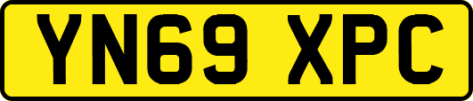 YN69XPC