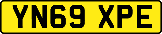 YN69XPE