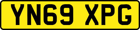 YN69XPG
