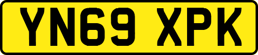 YN69XPK