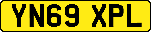 YN69XPL