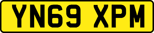 YN69XPM