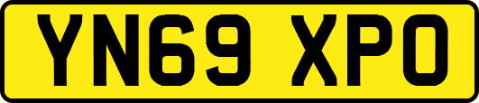 YN69XPO