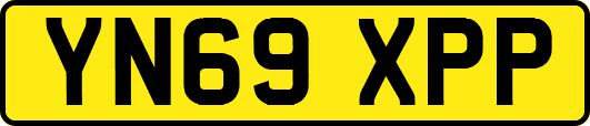 YN69XPP