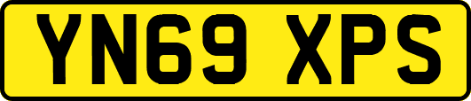 YN69XPS