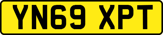 YN69XPT