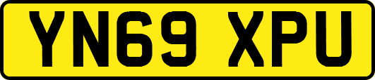 YN69XPU