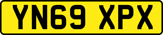 YN69XPX