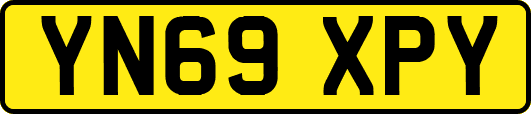 YN69XPY