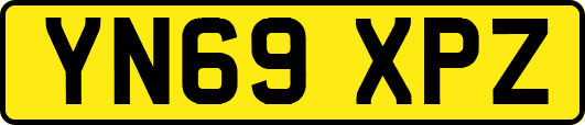 YN69XPZ