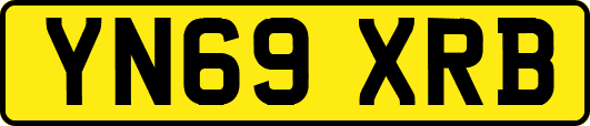 YN69XRB