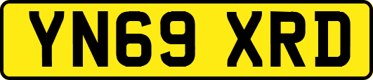 YN69XRD