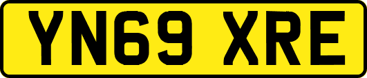 YN69XRE
