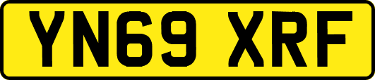 YN69XRF