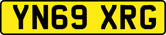YN69XRG