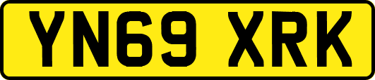 YN69XRK