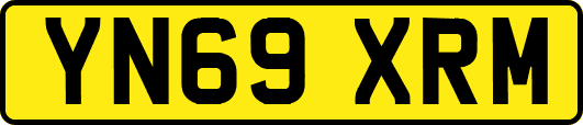 YN69XRM