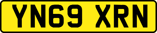 YN69XRN