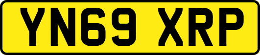 YN69XRP