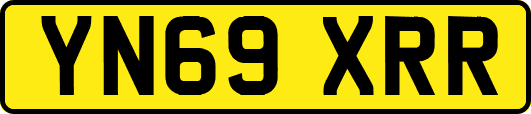 YN69XRR